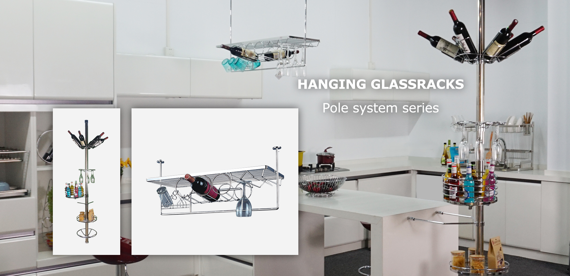 ¿Cuáles son las ventajas de la caja de joyería?