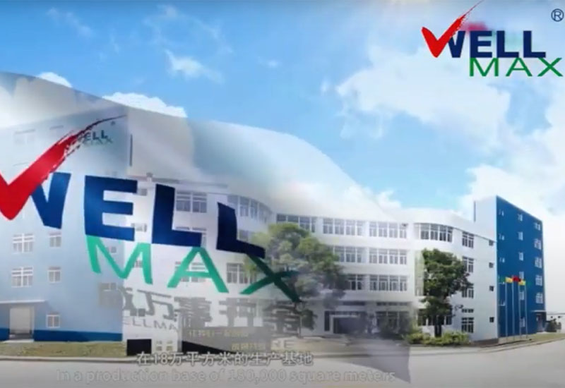 Preguntas frecuentes sobre la elección de una cesta extraíble para armario.